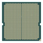 خرید پردازنده AMD Ryzen 9 7950X - بدون باکس